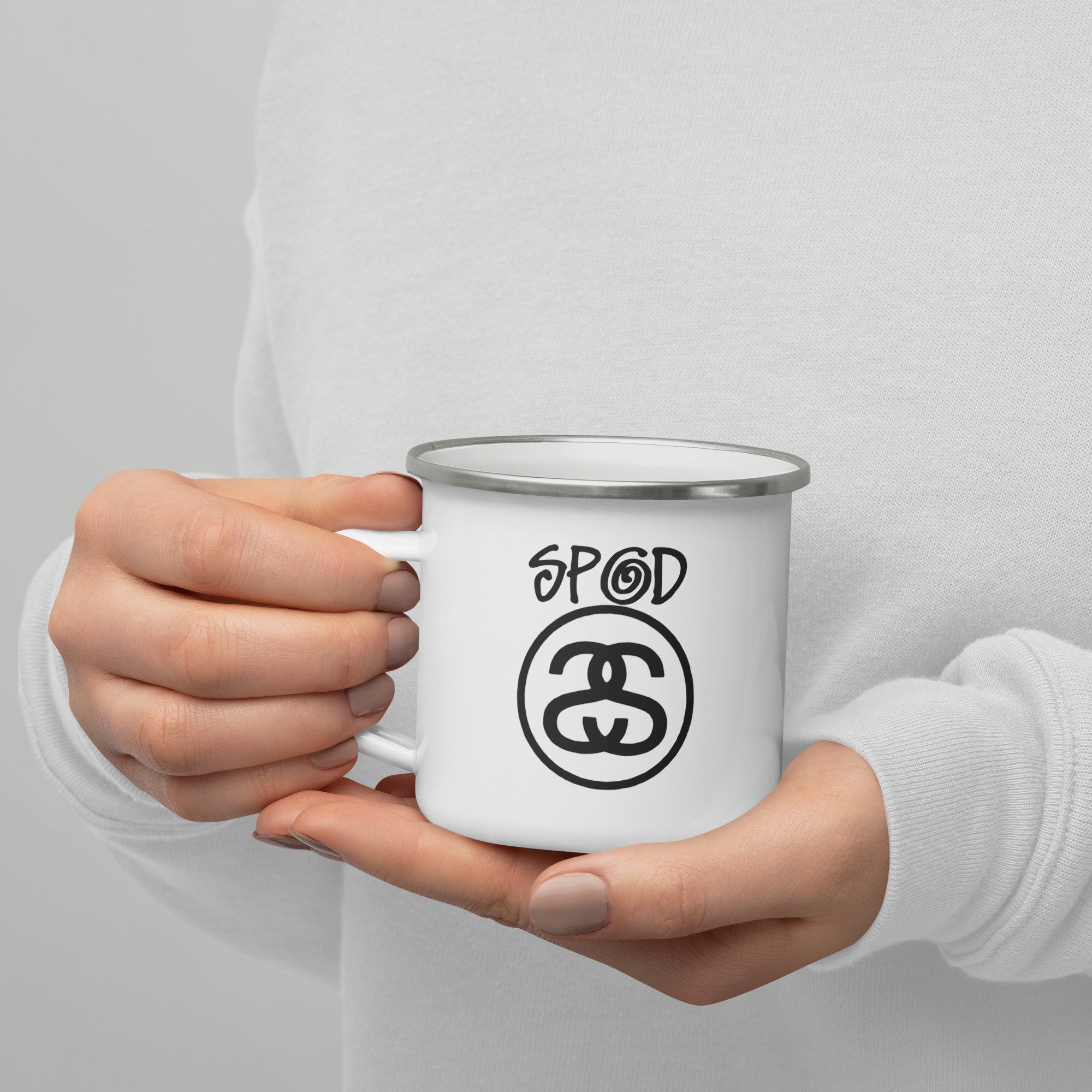 enamel-mug-white-12oz-left-633f71dccb5d0.jpg