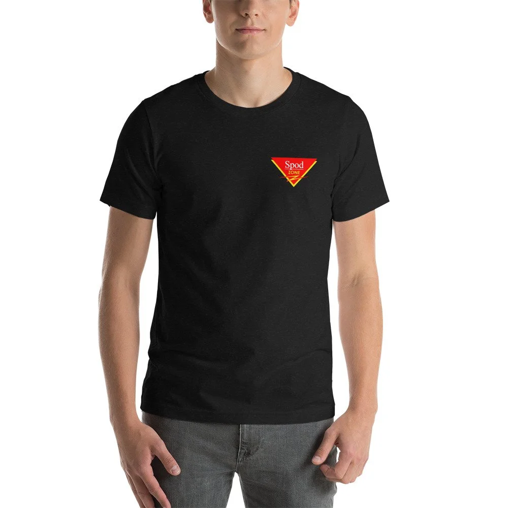 unisex-staple-t-shirt-black-heather-front-633f9ab3acabb.jpg