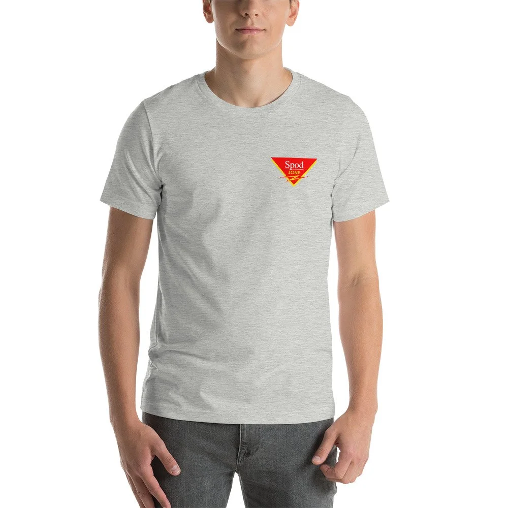unisex-staple-t-shirt-athletic-heather-front-633f9ab3b0f40.jpg