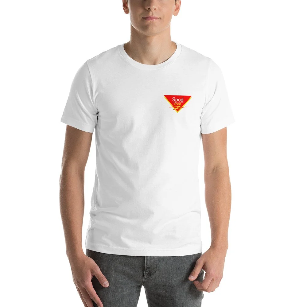 unisex-staple-t-shirt-white-front-633f9ab3b3048.jpg