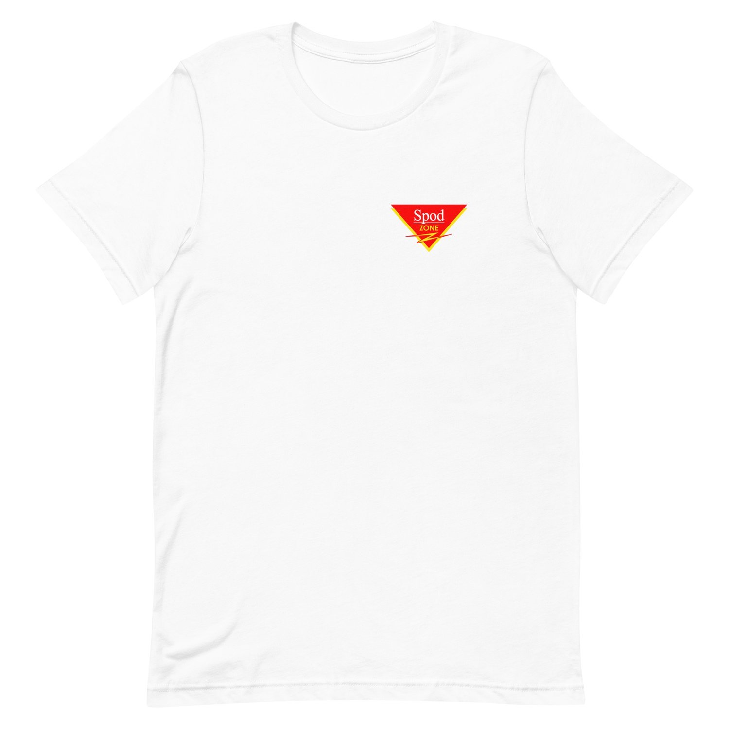 unisex-staple-t-shirt-white-front-633b94cf791c5.jpg