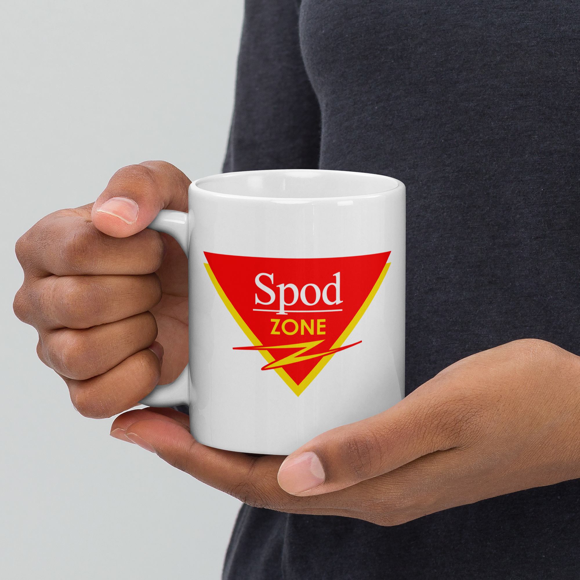white-glossy-mug-11oz-handle-on-left-633f695a47c8d.png