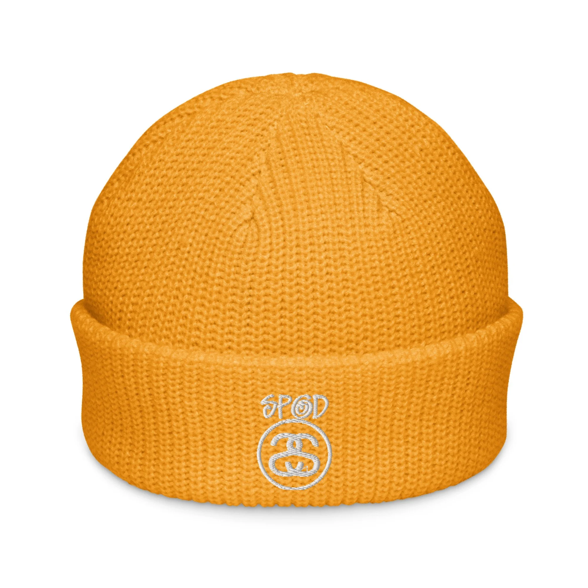 fisherman-beanie-gold-front-69a8d2ac2524a.jpg
