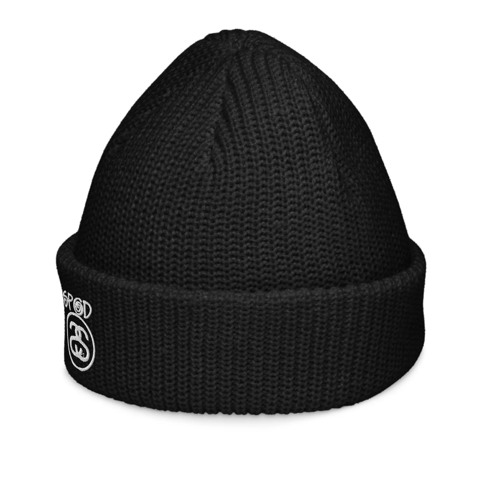 fisherman-beanie-black-left-69a8d2ac2611a.jpg