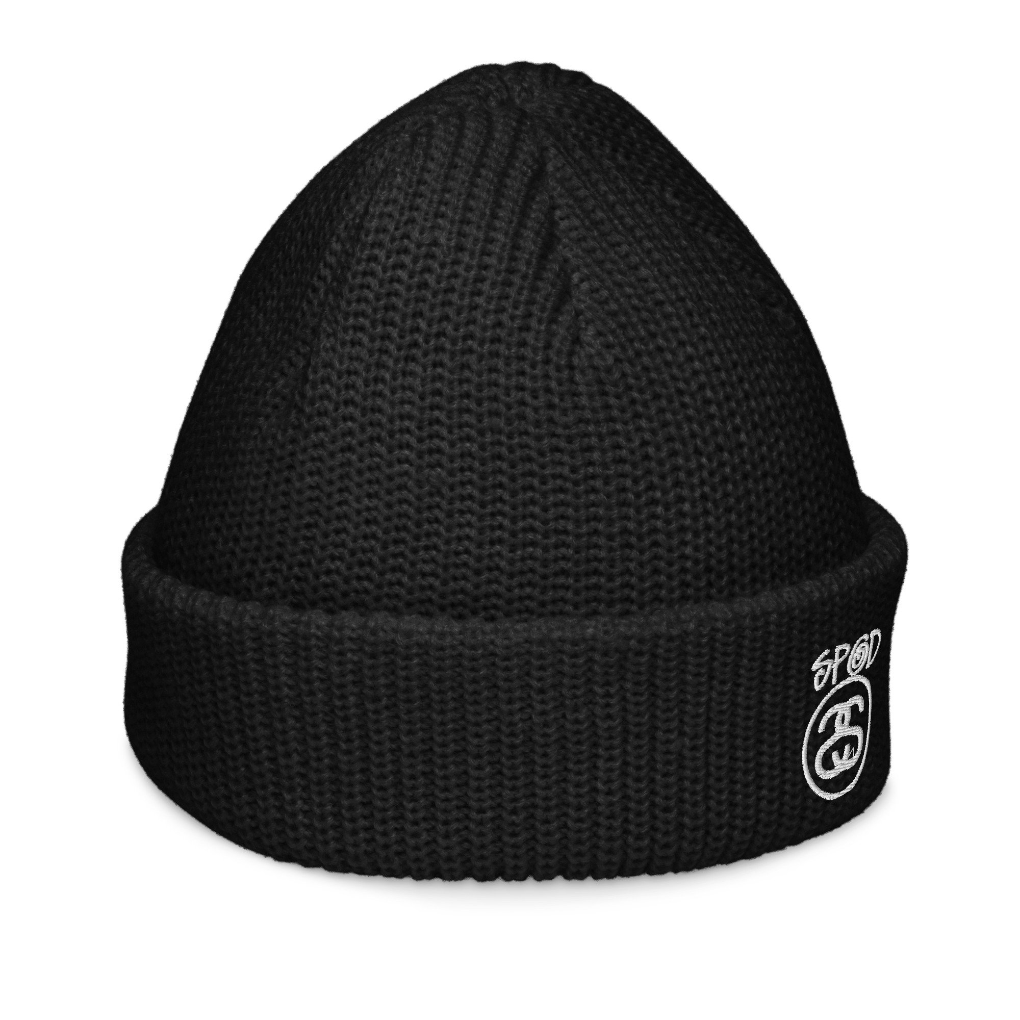 fisherman-beanie-black-right-69a8d2ac26189.jpg