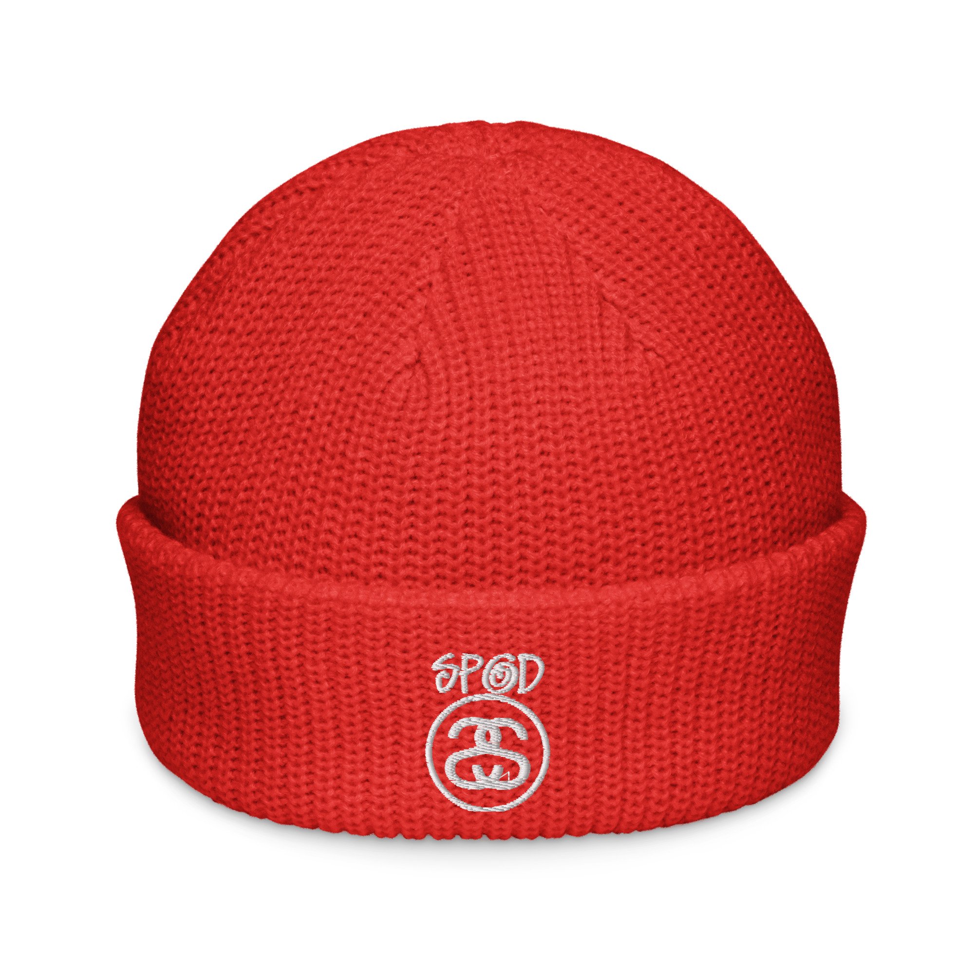 fisherman-beanie-red-front-69a8d2ac2621a.jpg