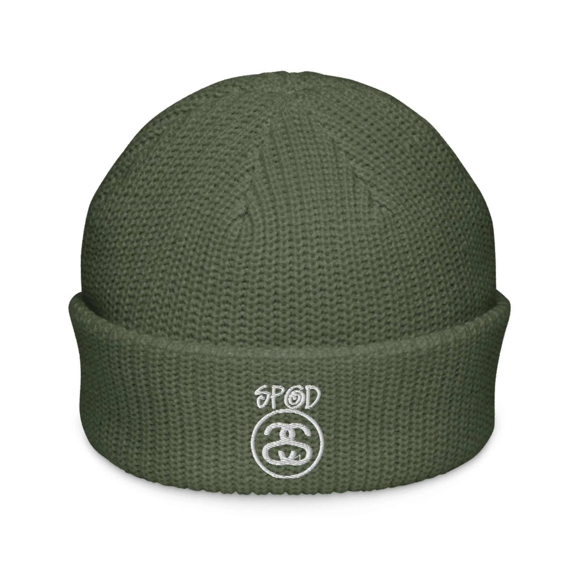 fisherman-beanie-cypress-front-69a8d2ac26371.jpg