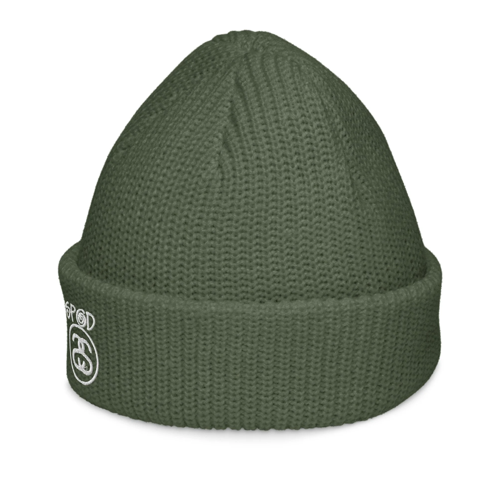 fisherman-beanie-cypress-left-69a8d2ac263d8.jpg