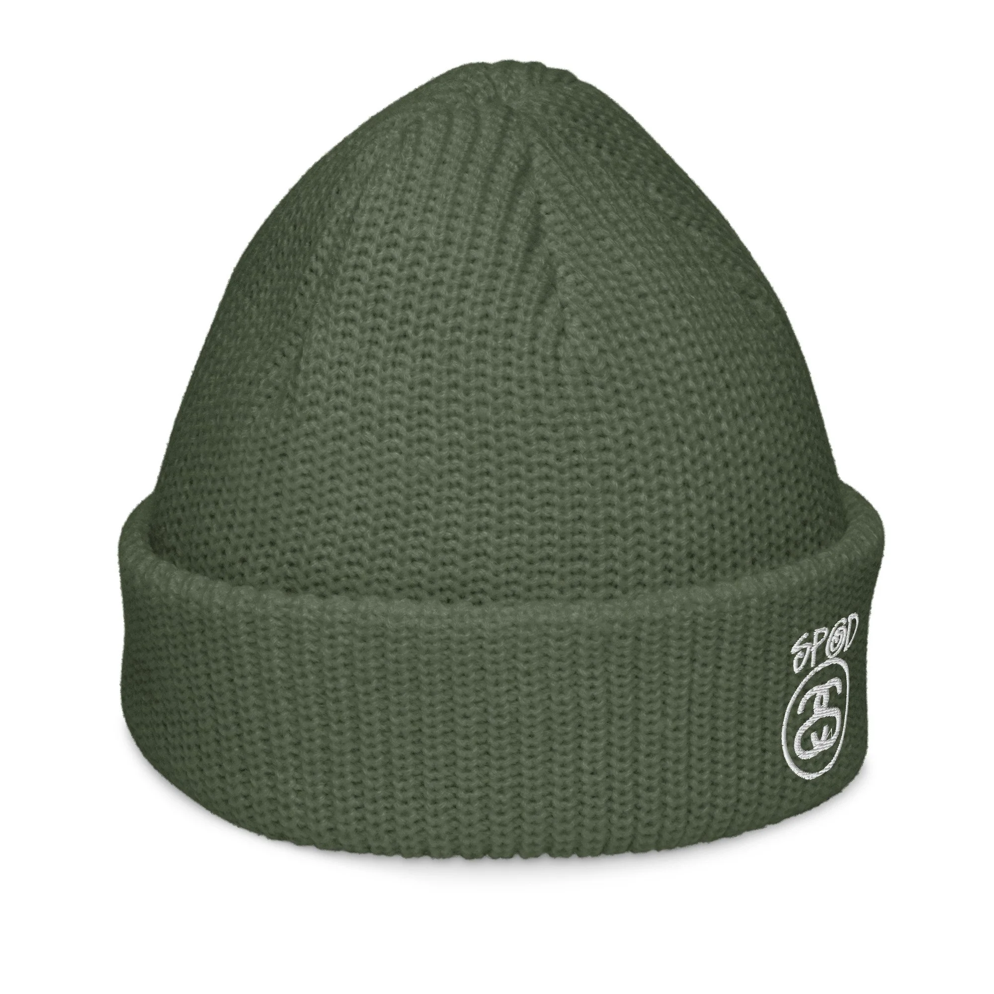 fisherman-beanie-cypress-right-69a8d2ac2643a.jpg
