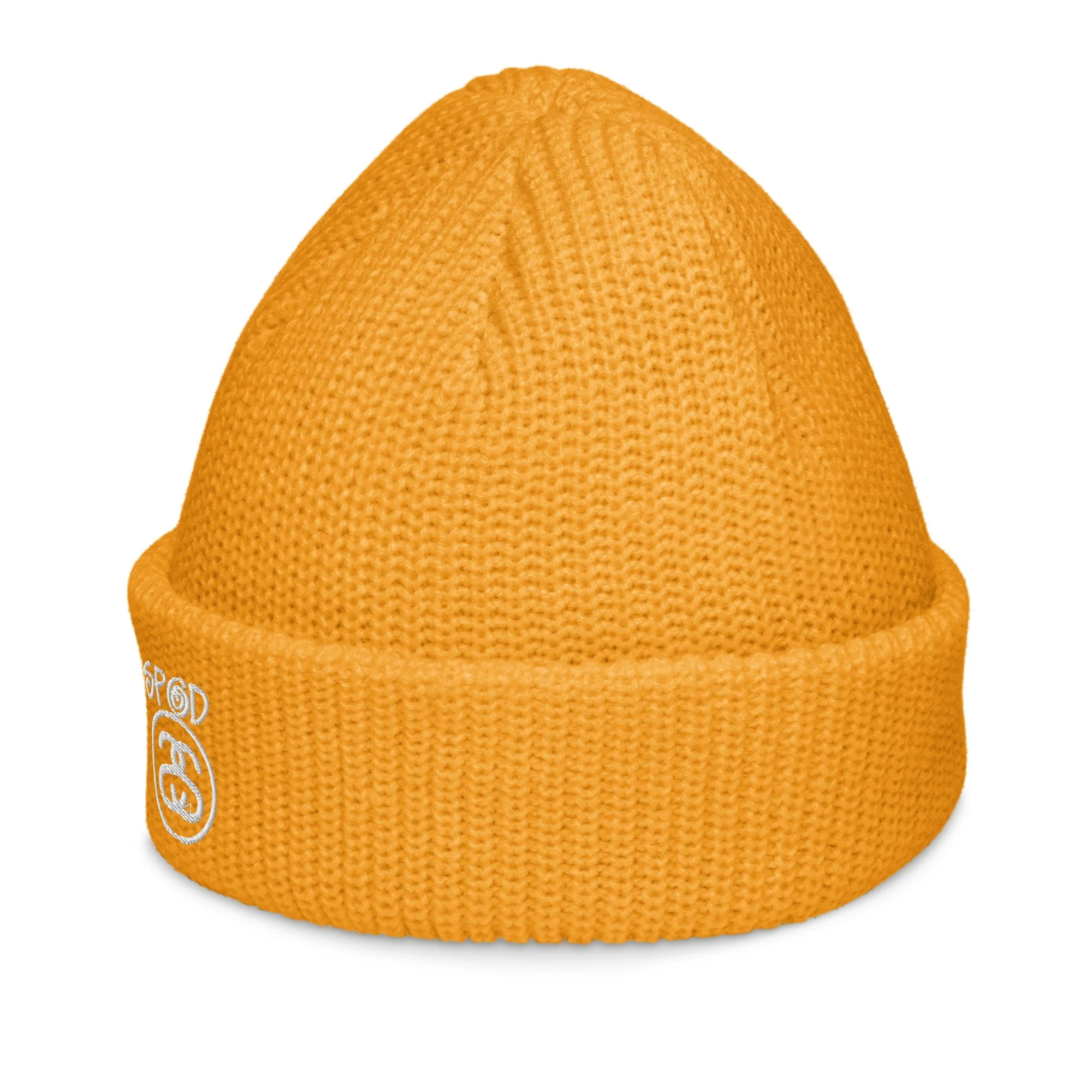 fisherman-beanie-gold-left-69a8d2ac264c2.jpg