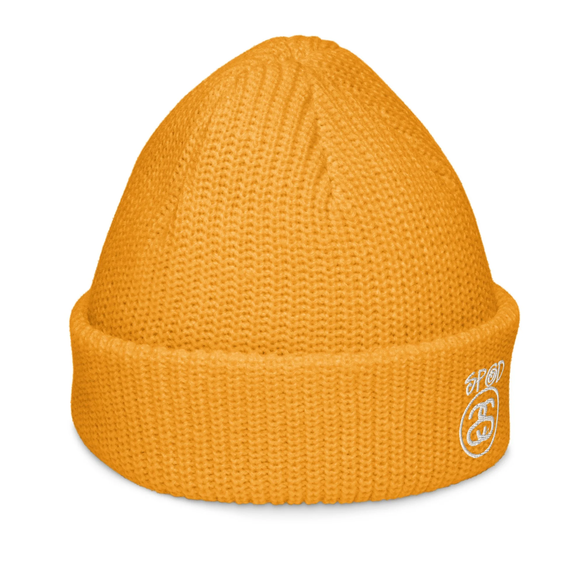 fisherman-beanie-gold-right-69a8d2ac26524.jpg