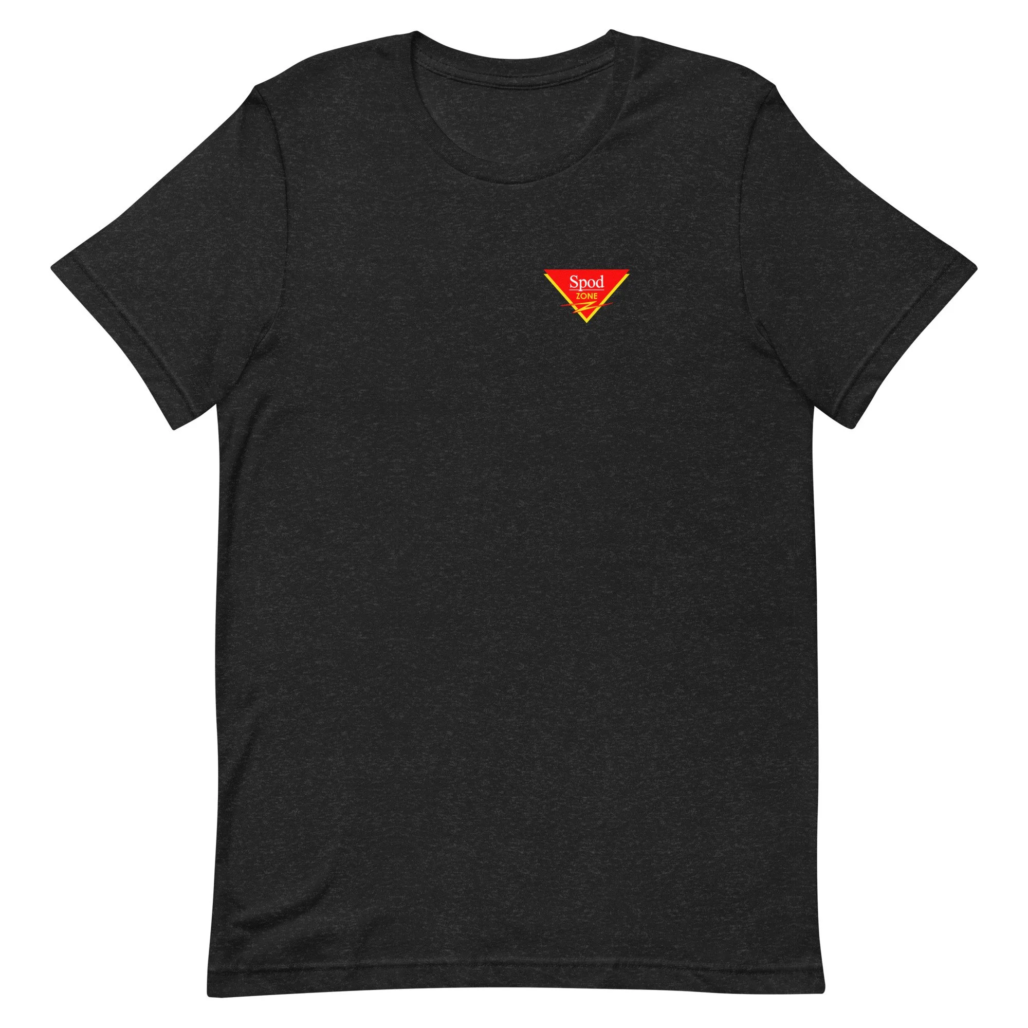 unisex-staple-t-shirt-black-heather-front-69a8d30679ca4.jpg