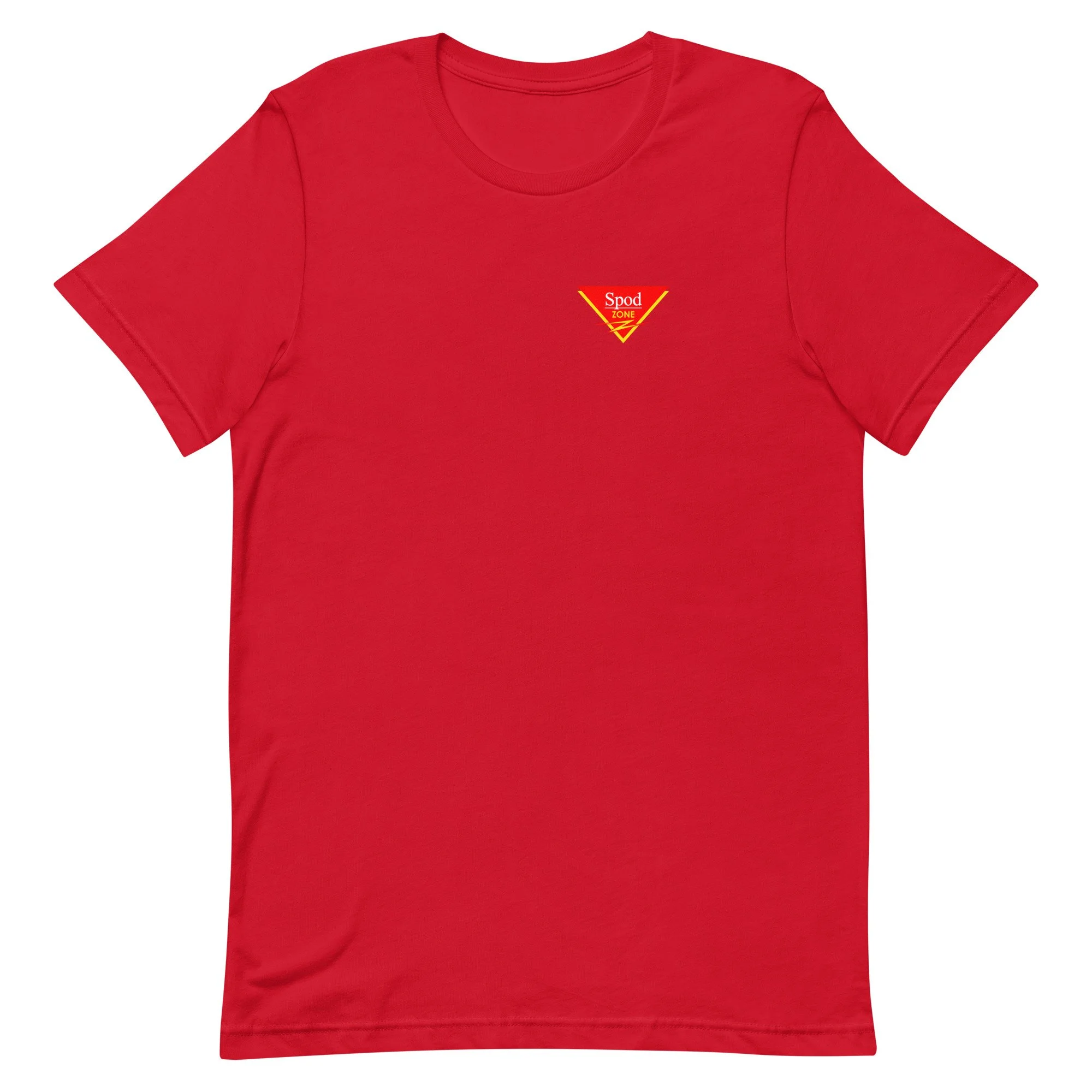 unisex-staple-t-shirt-red-front-69a8d3067ec70.jpg
