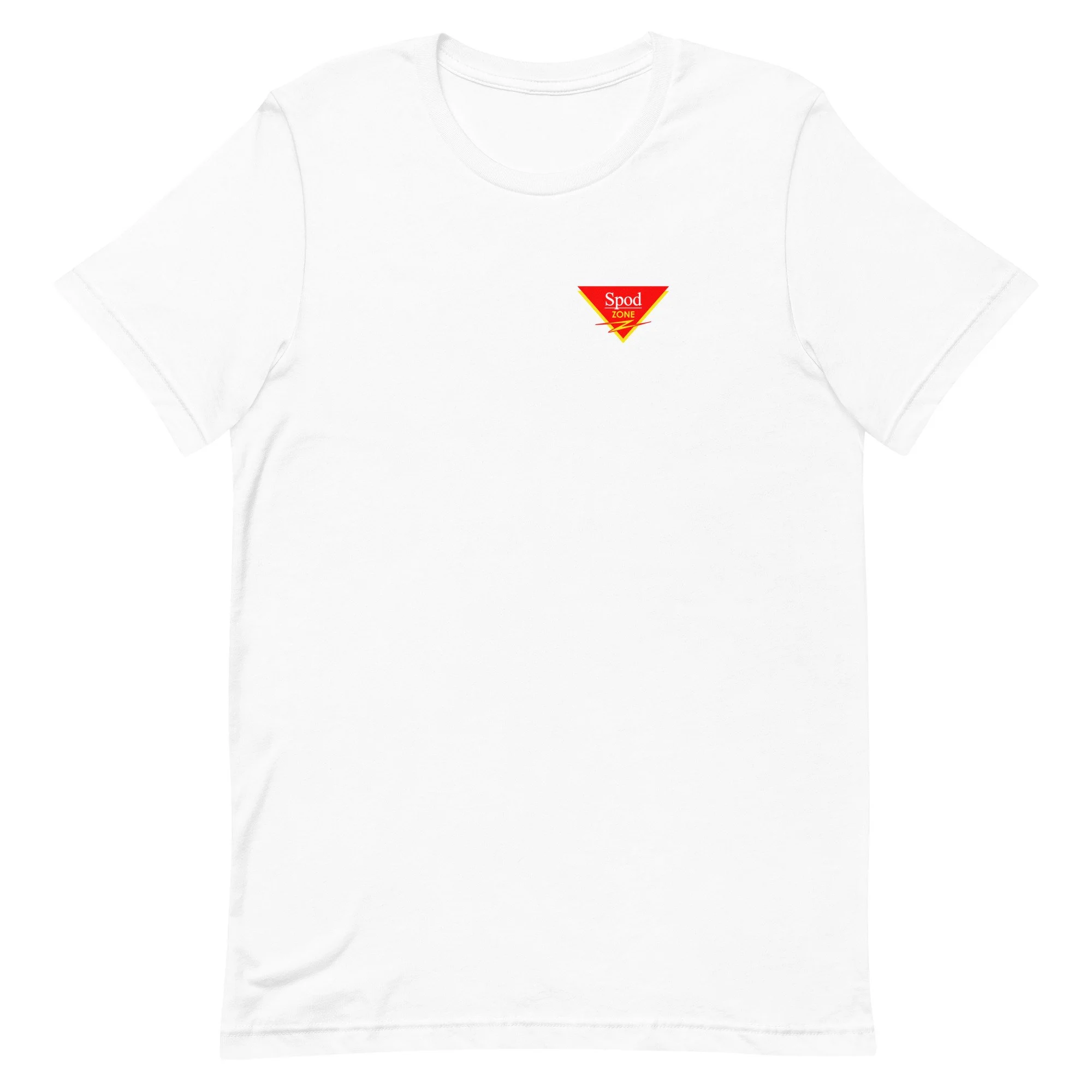 unisex-staple-t-shirt-white-front-69a8d3068b672.jpg