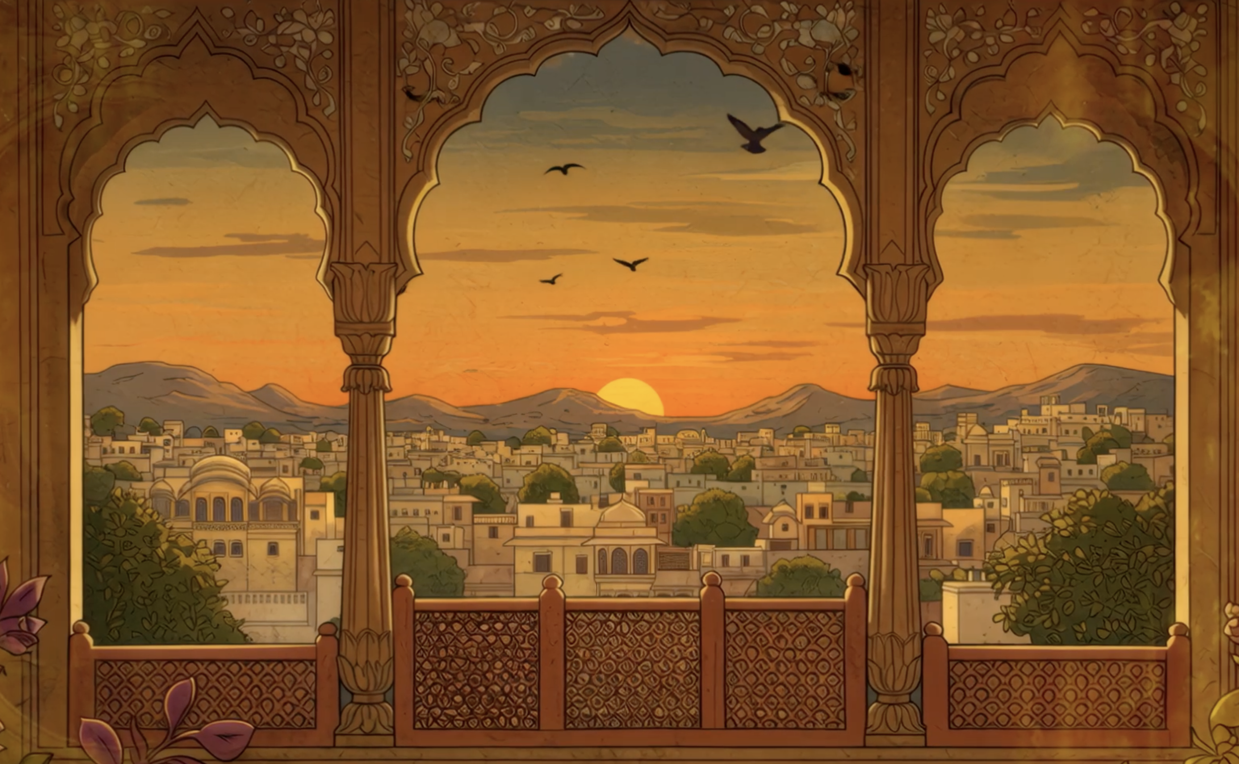 Screenshot 2025-10-01 at 11.25.39 AM.png