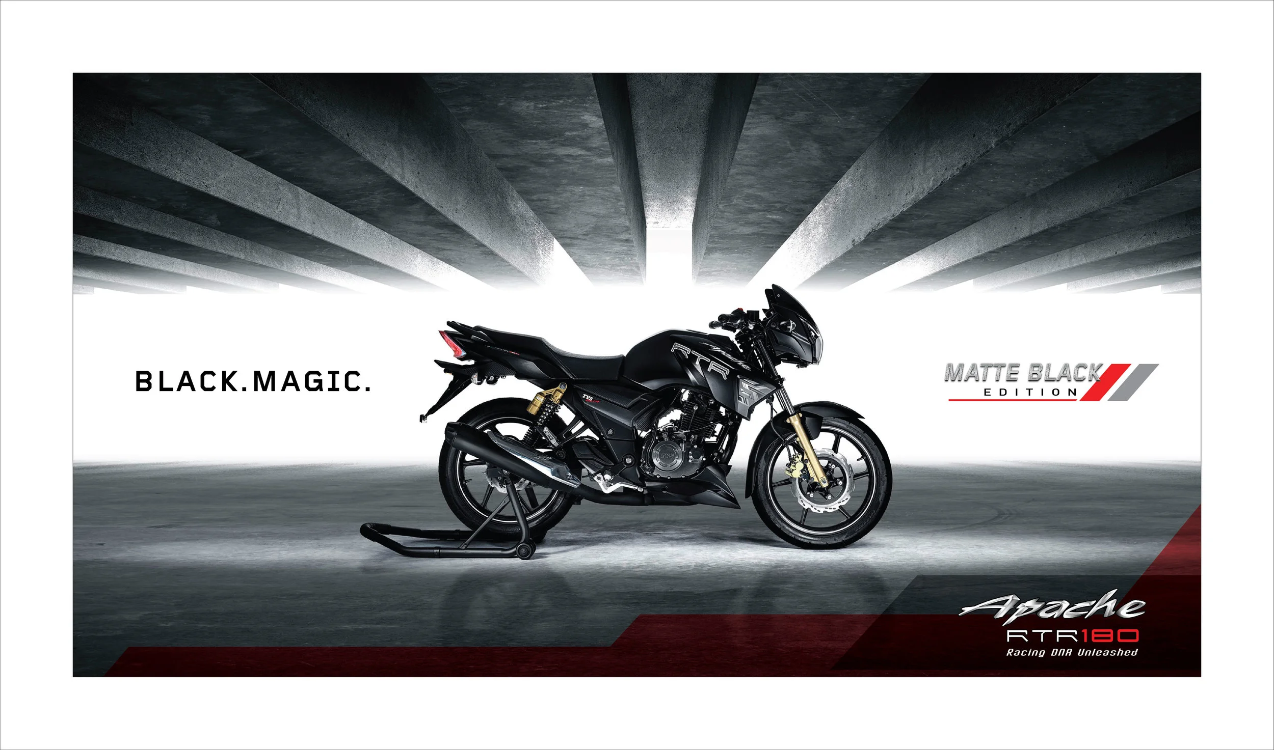 matte black layout-02.jpg