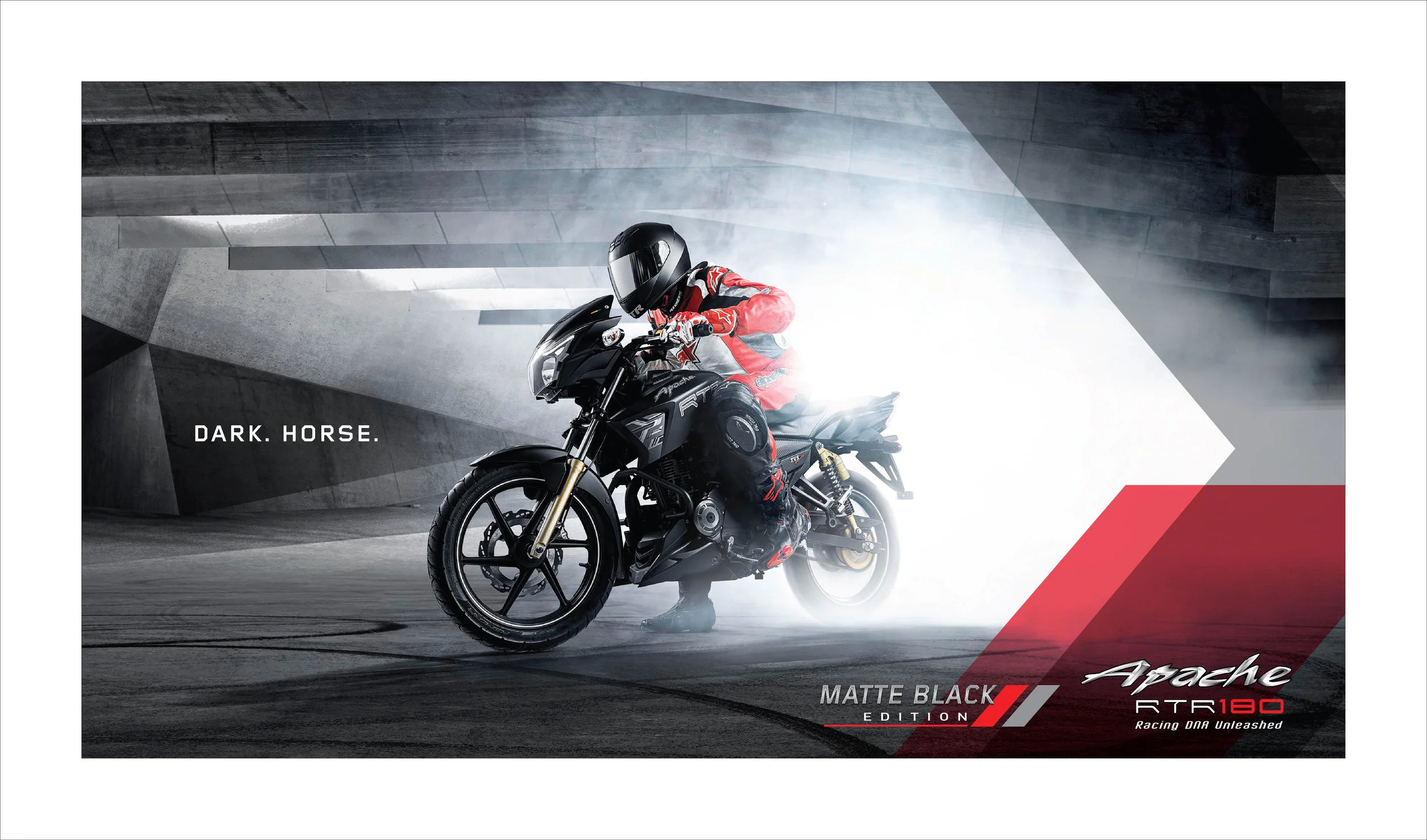 matte black layout-01.jpg