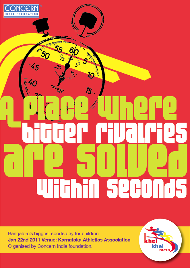 Screen shot 2010-12-23 at 6.02.43 PM.png