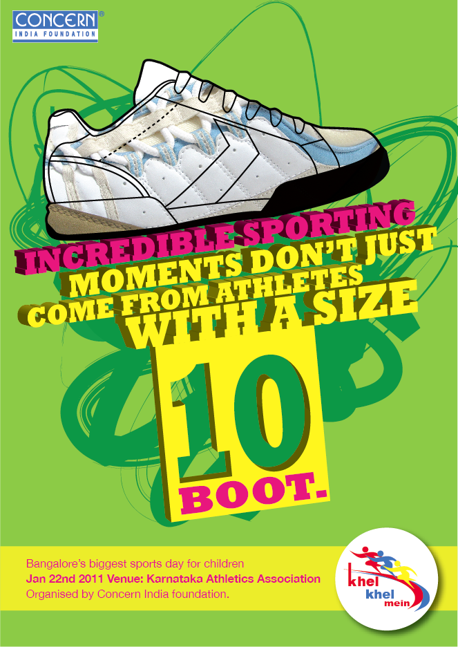 Screen shot 2010-12-23 at 6.03.10 PM.png