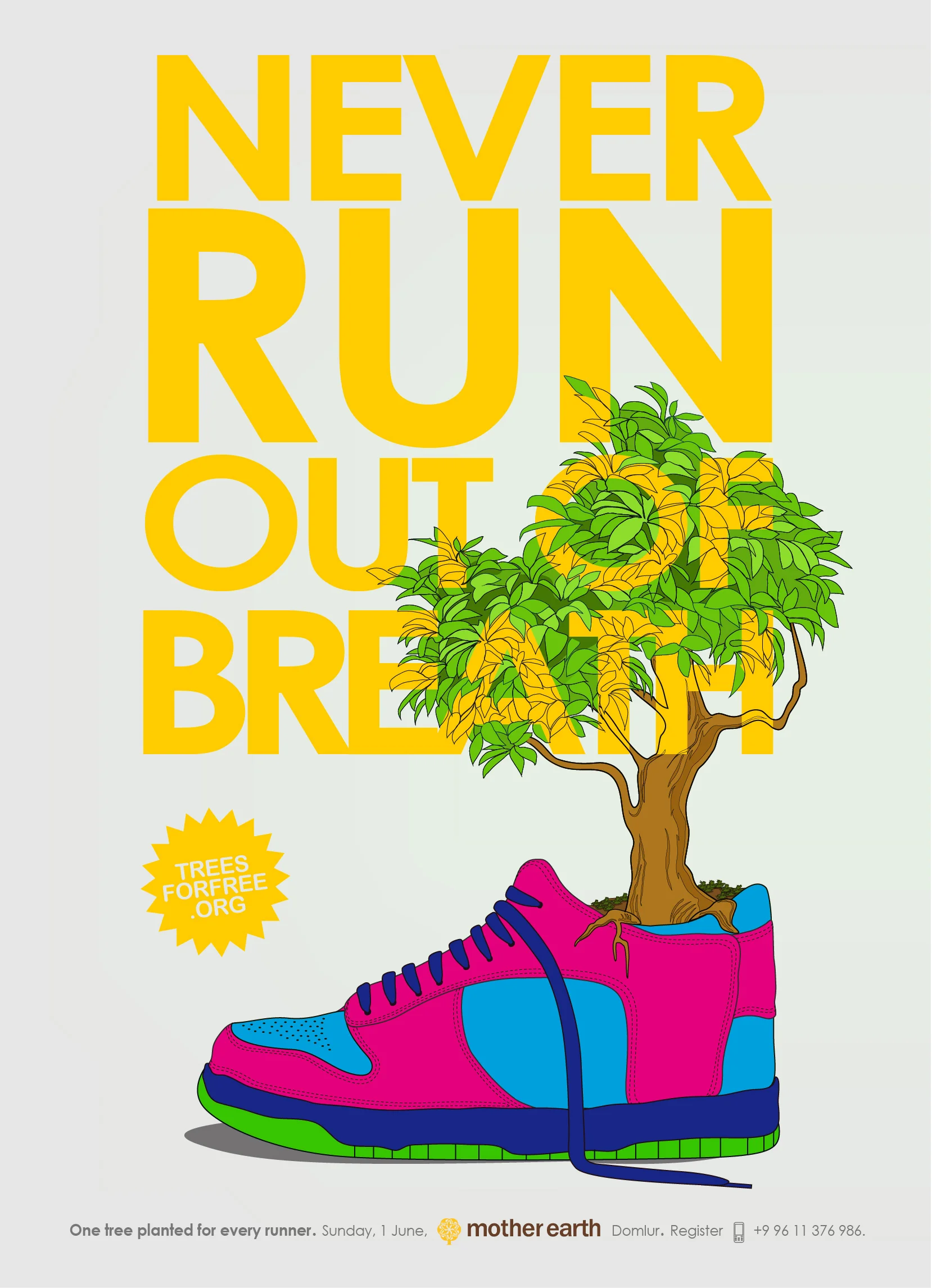 Run for trees-01.jpg