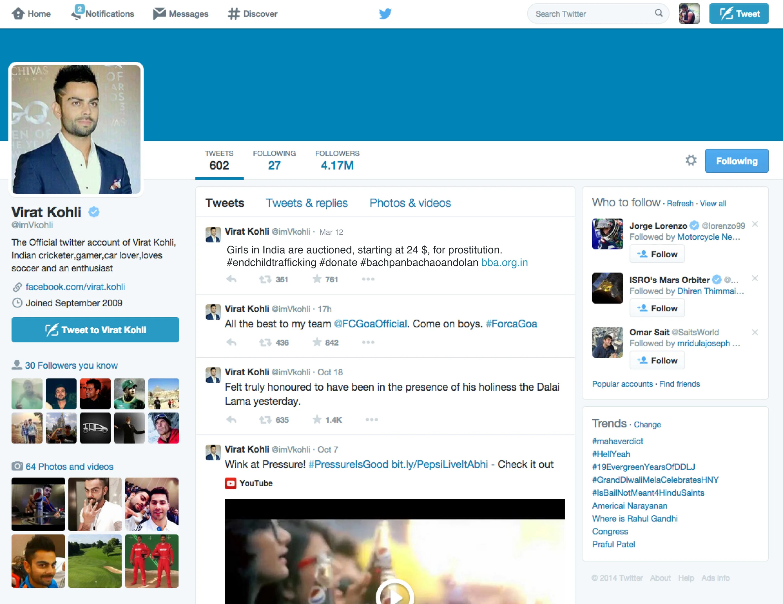 Child Trafficking-06.jpg