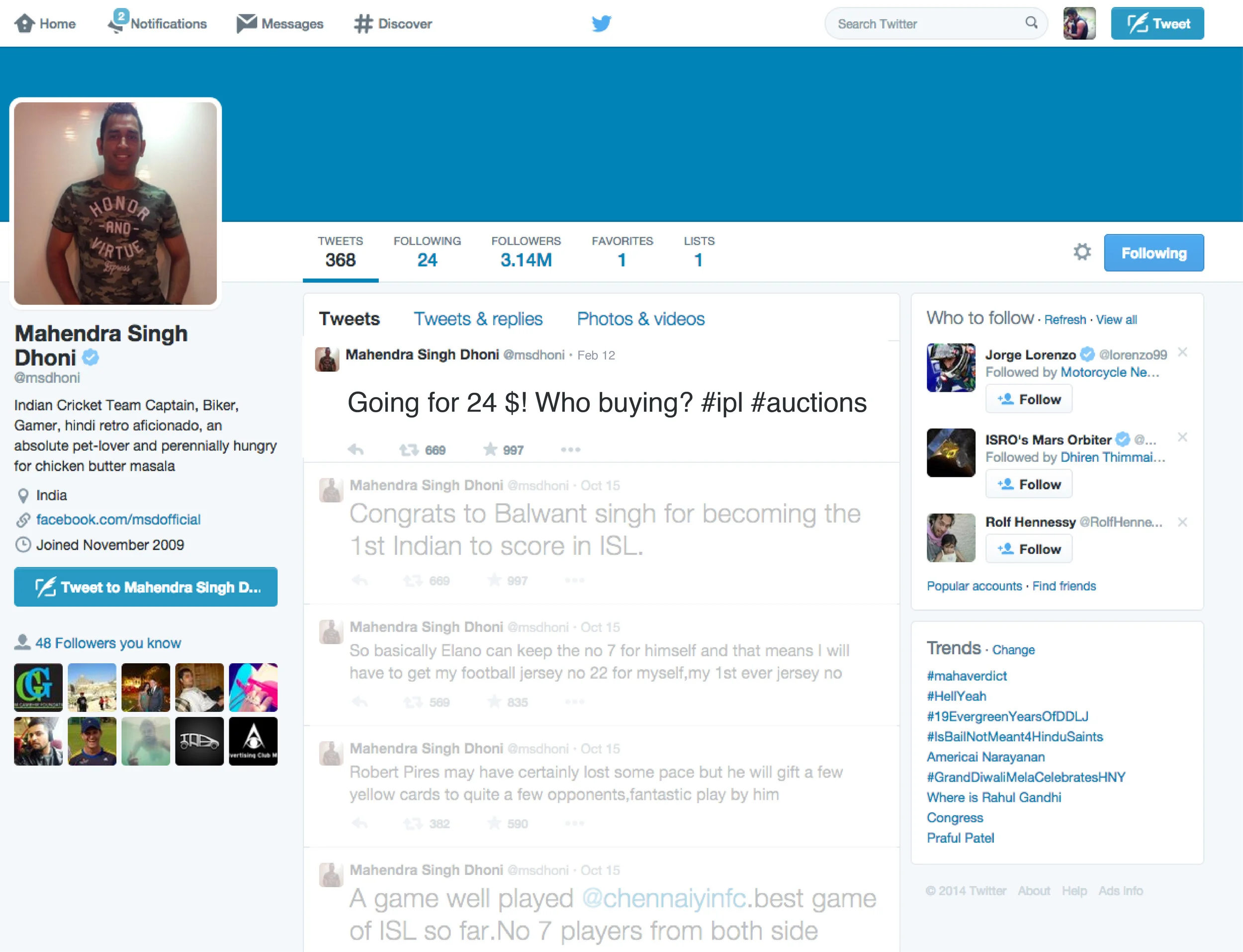 Child Trafficking-01.jpg