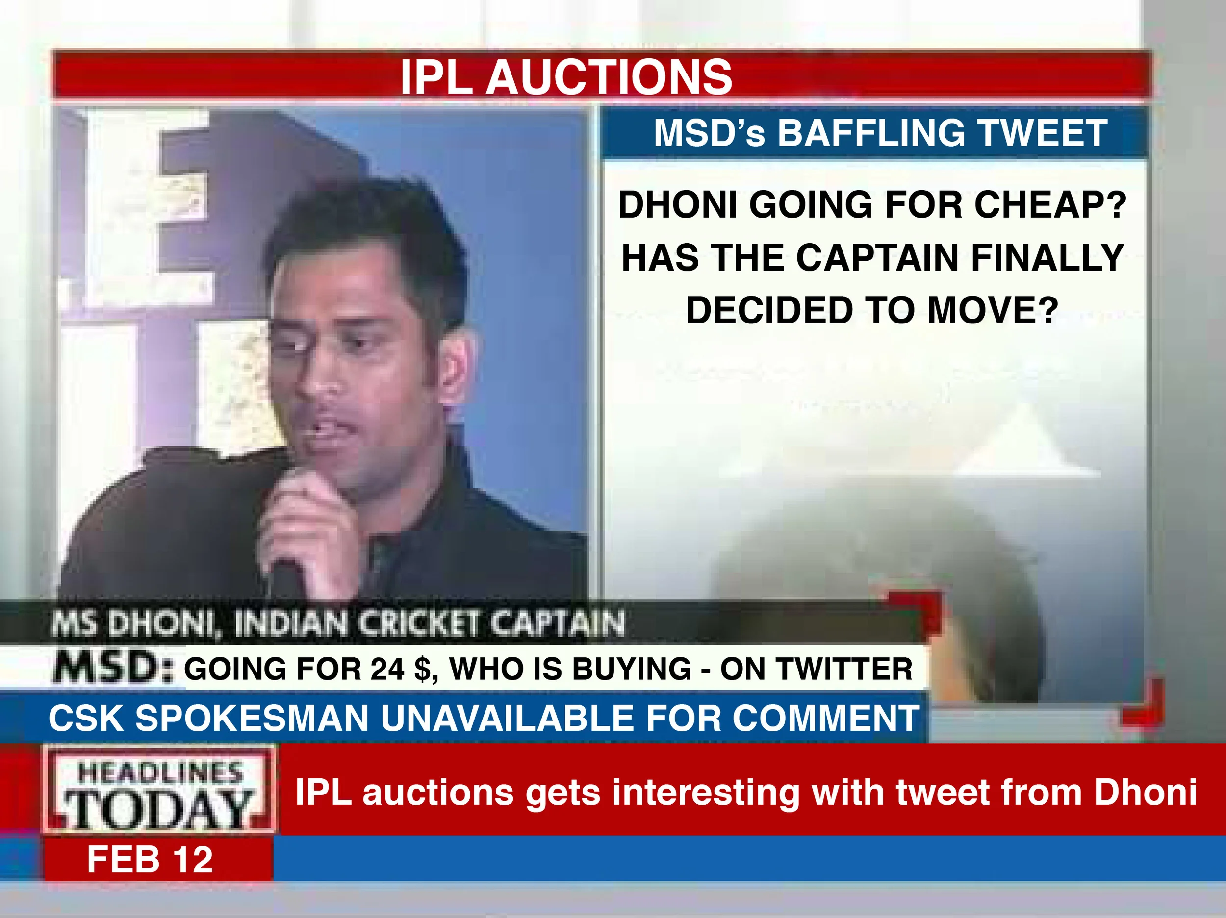 Child Trafficking-03.jpg