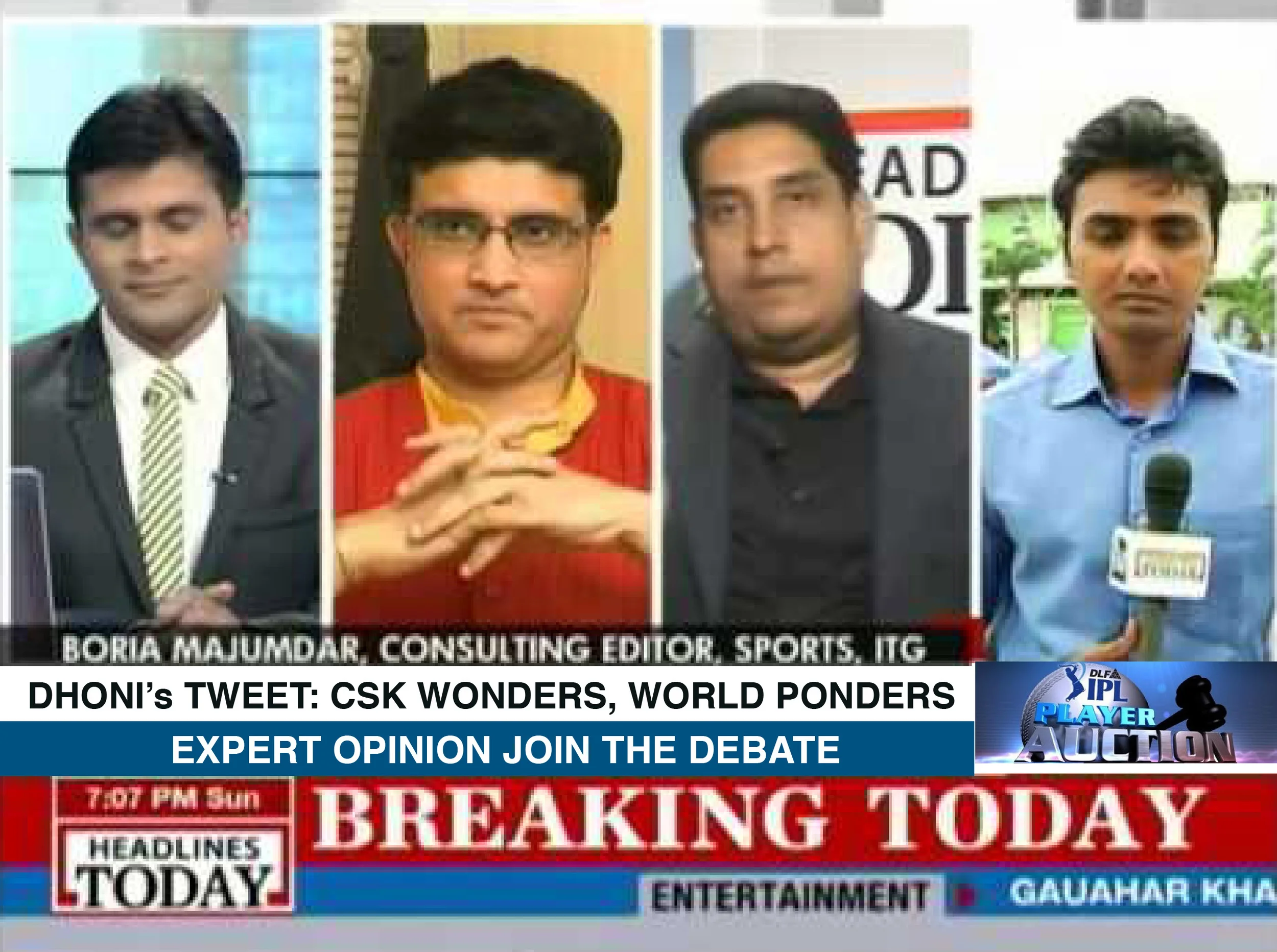 Child Trafficking-04.jpg