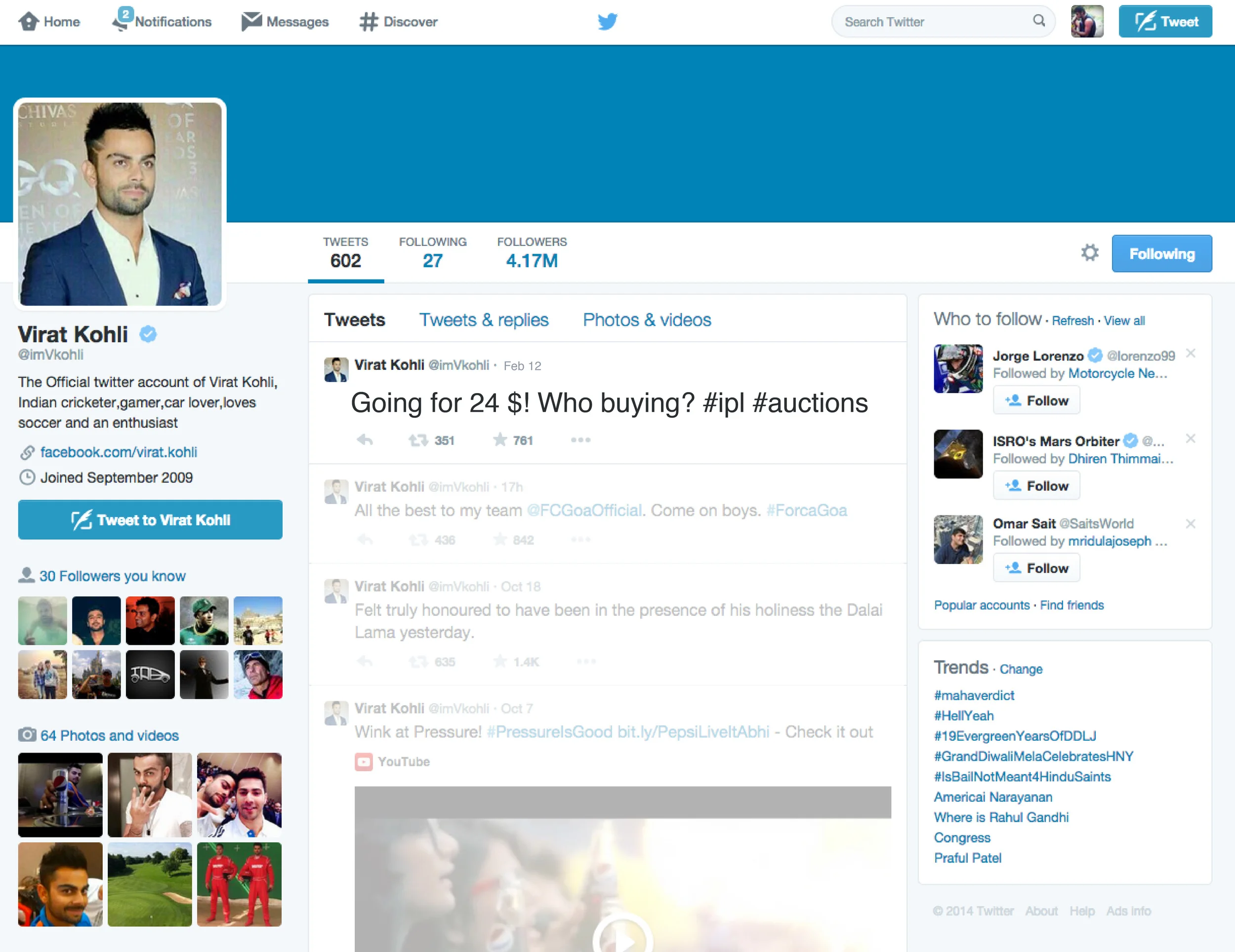 Child Trafficking-05.jpg