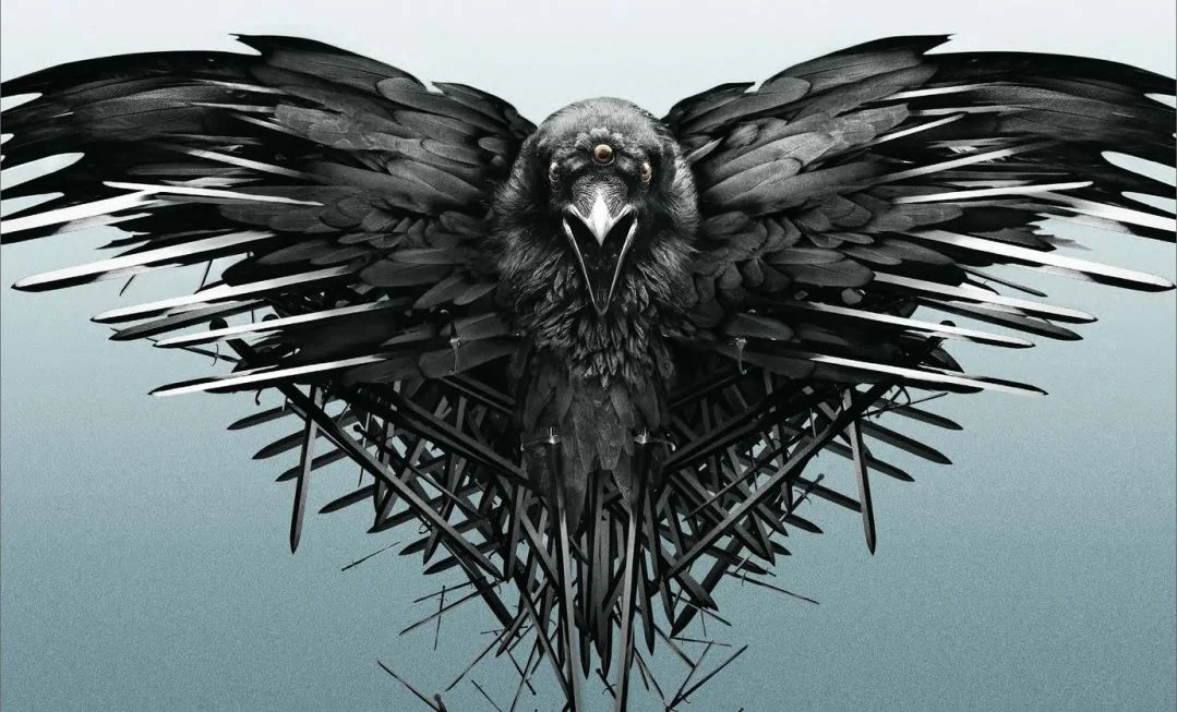 Game-of-Thrones-Season-4-Poster-Crop.jpg