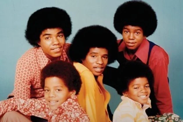 Jackson5basedon.jpg