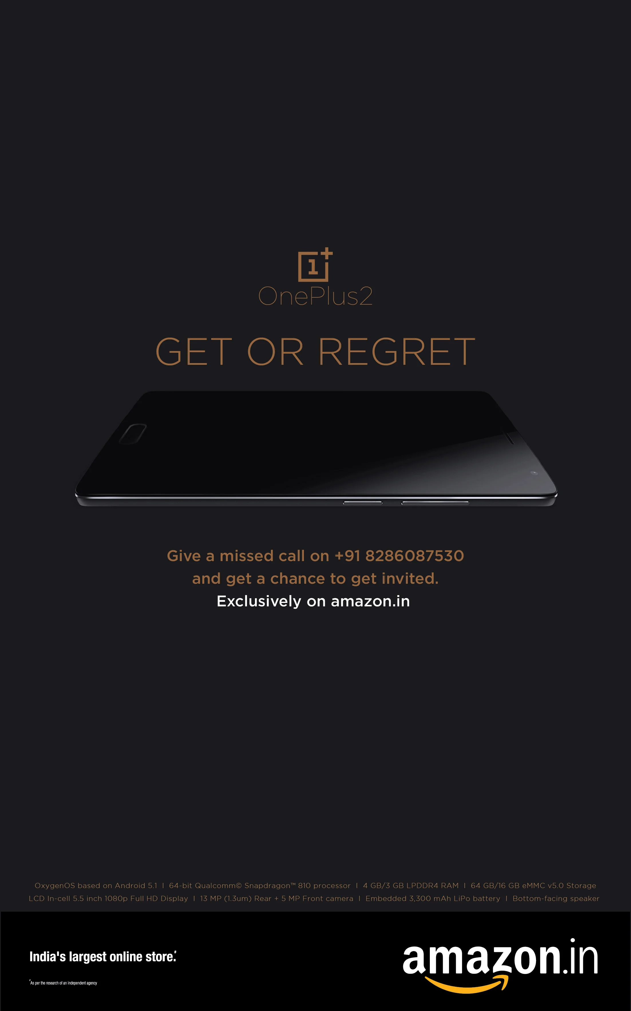 oneplustwo ads-10.jpg