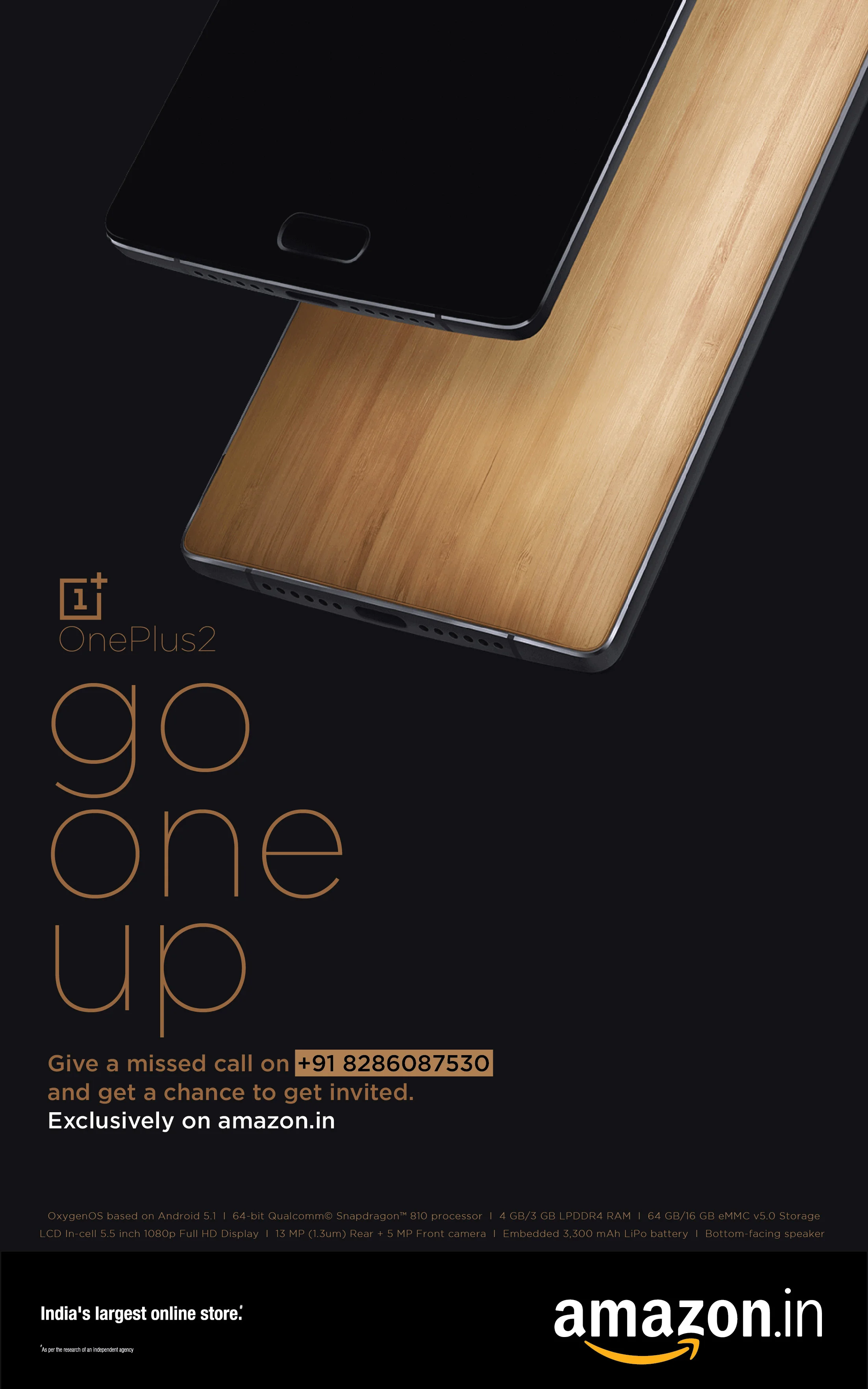 oneplustwo ads-06.jpg