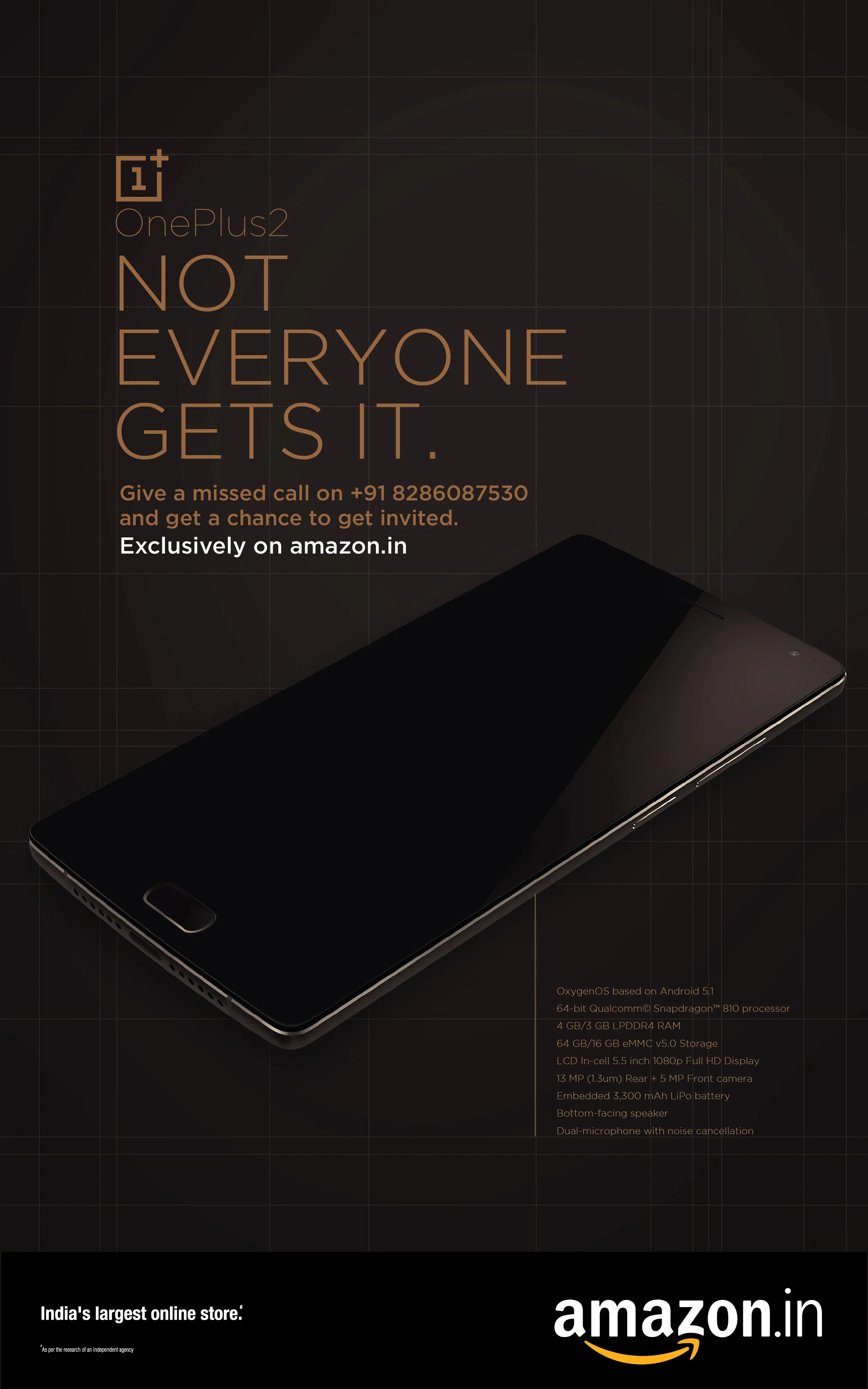 oneplustwo ads-07.jpg