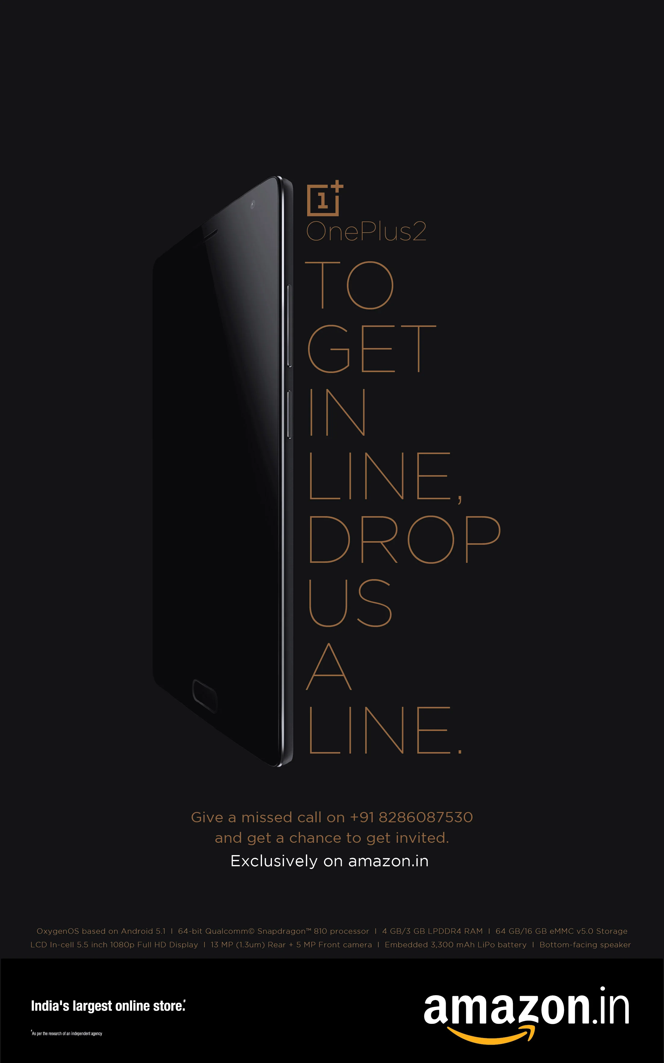 oneplustwo ads-08.jpg