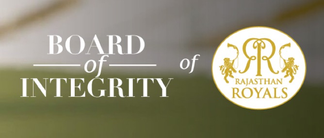 Board of Integrity .jpg