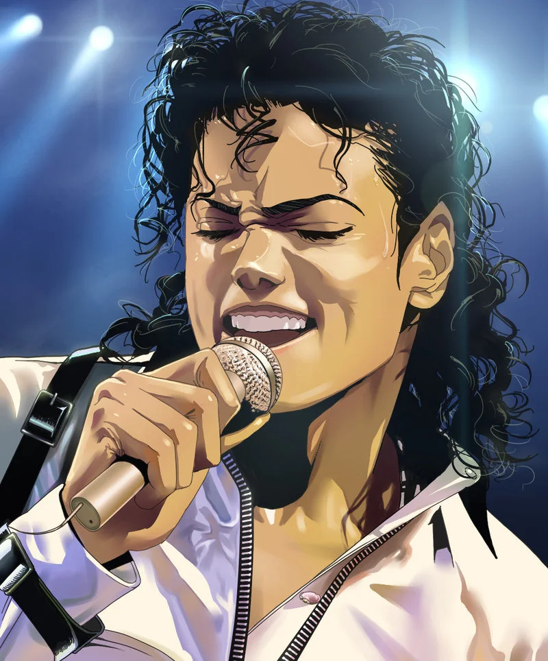 michael_jackson_by_hinoe_0-d5hk2a3.jpg