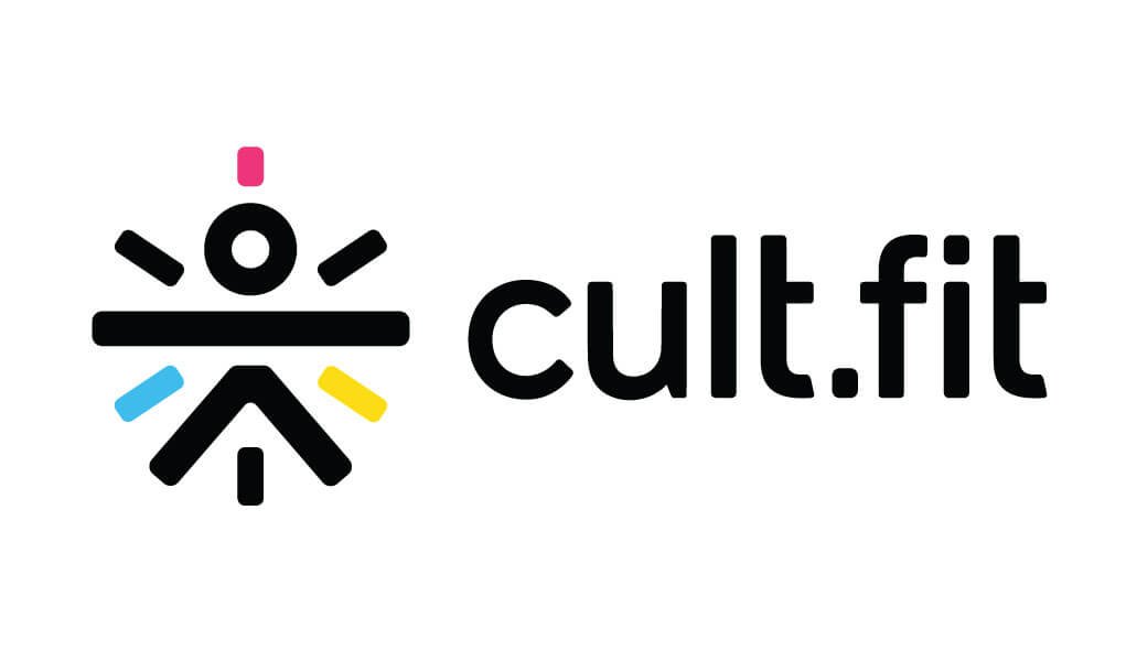 cult-fit.jpeg