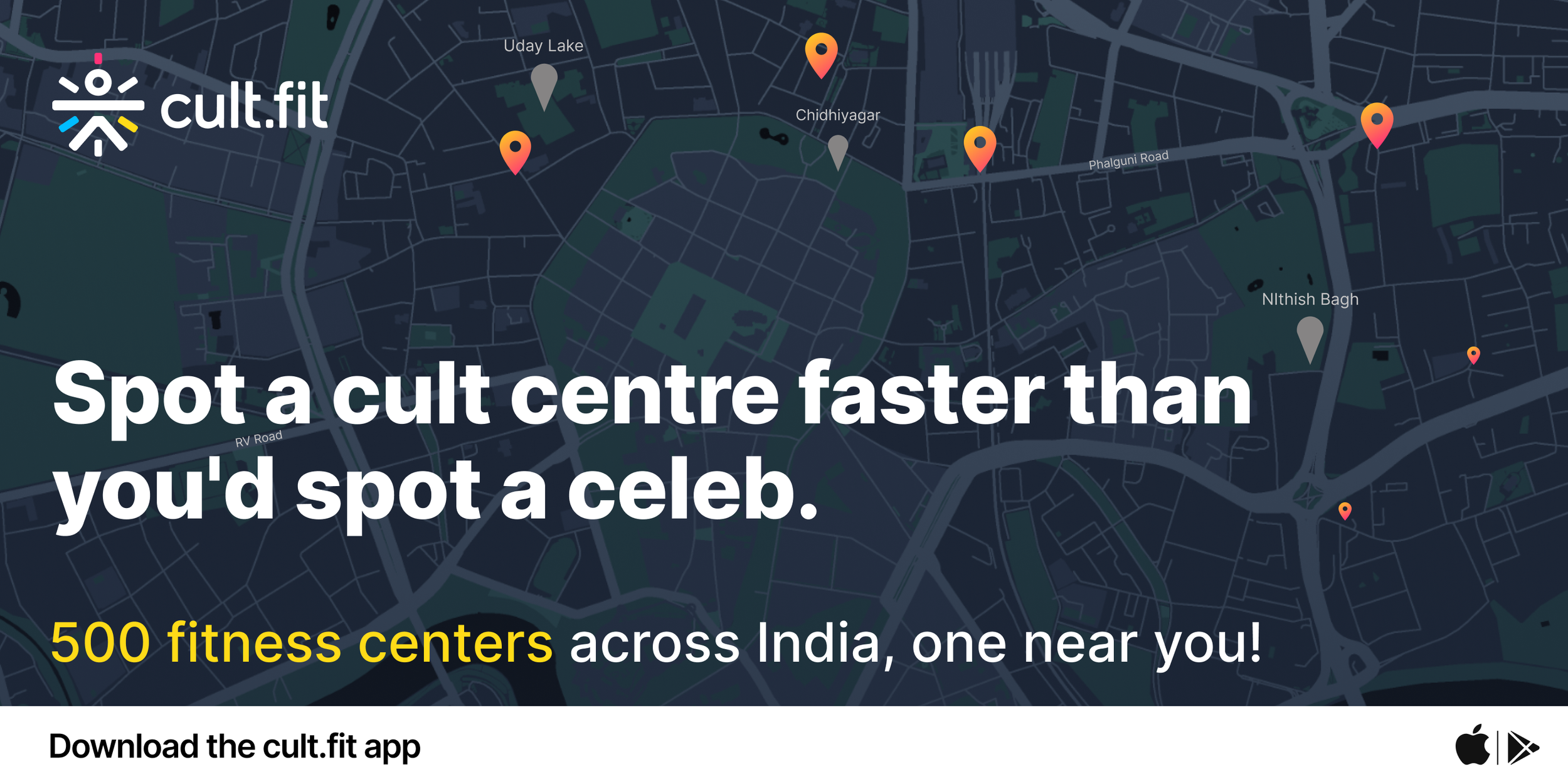 Mumbai