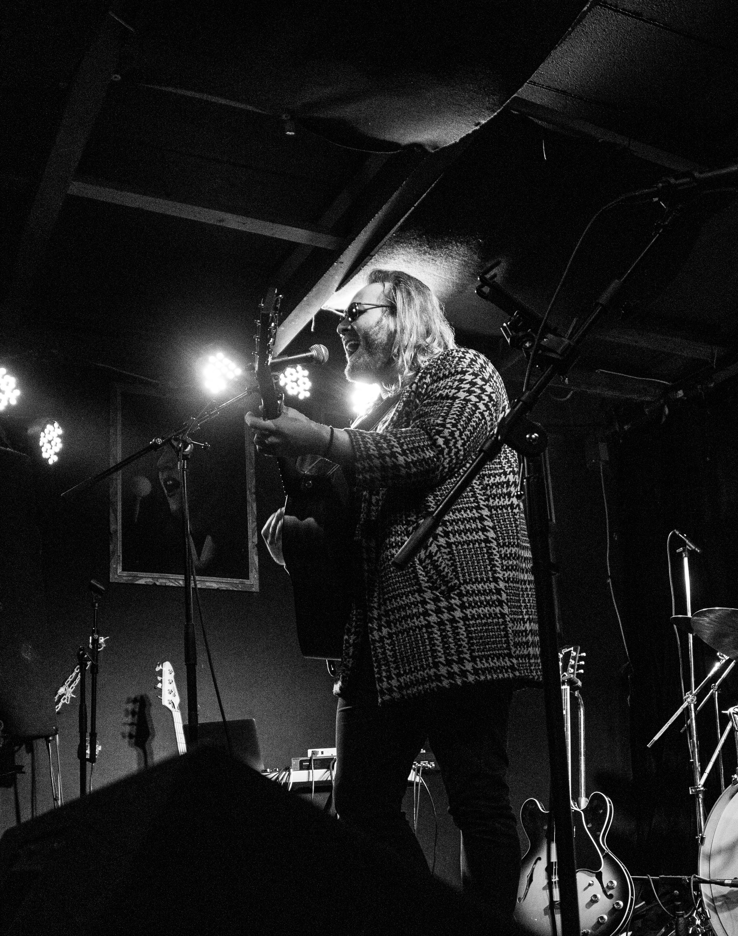 P1240541.jpg