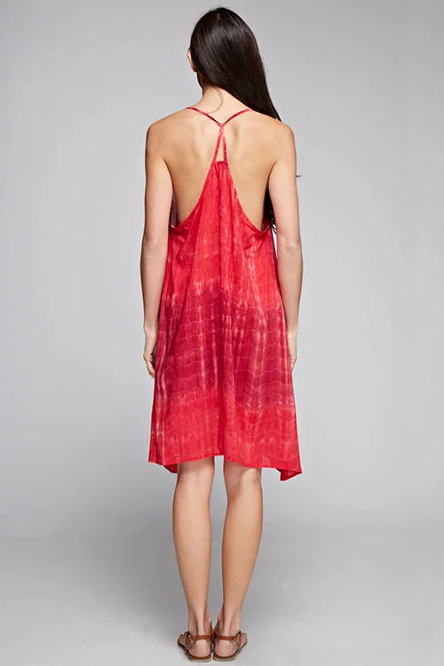 RED DRESS 2.jpg