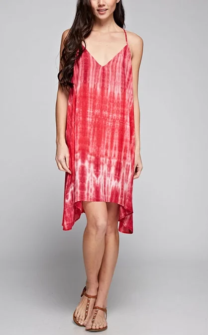 RED DRESS 1.jpg