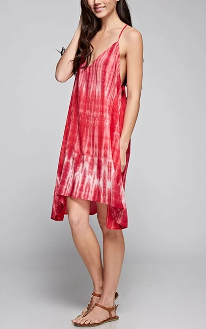 RED DRESS 4.jpg