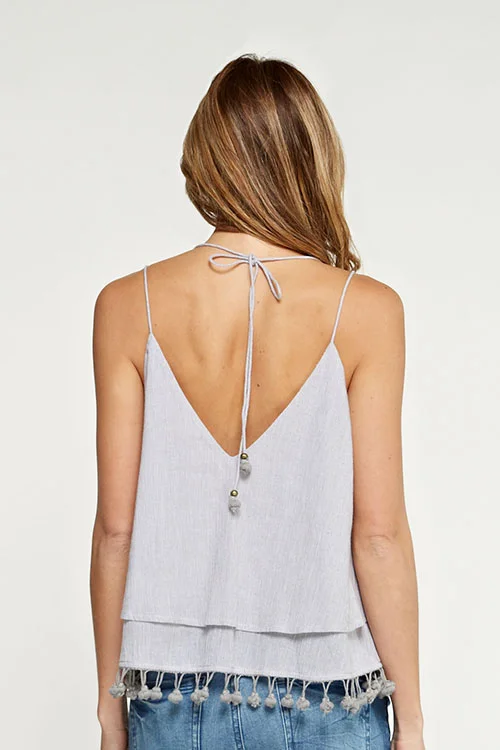 tassel top 3.jpg