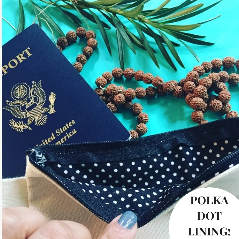 POLKADOT.jpg