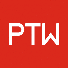 PTW logo.gif