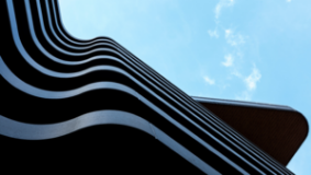 No. 1 Lachlan, Turner