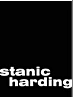 Stanic Harding.png