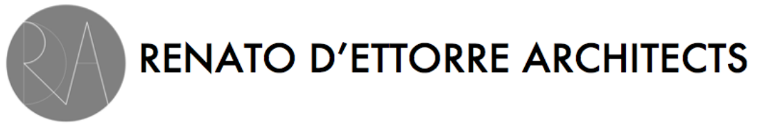 Screen Shot 2019-08-26 at 5.37.36 pm.png