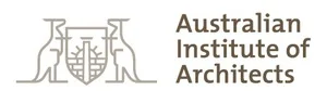 australian_institute_of-architects_logo.jpg